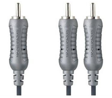 Bandridge AL411