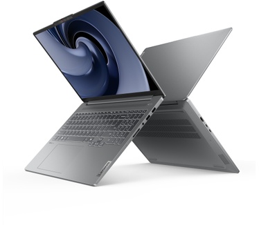 Lenovo Pro 5