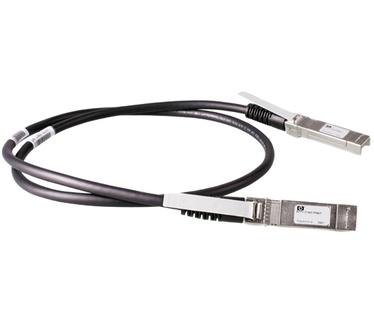 HPE 10G SFP+ 1.2m