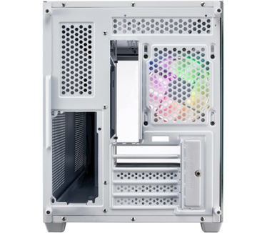 FSP S380-WA
