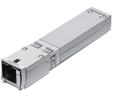TP-Link DS-PMA-COMBO C+
