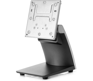 HP Monitorstandaard voor L7016t