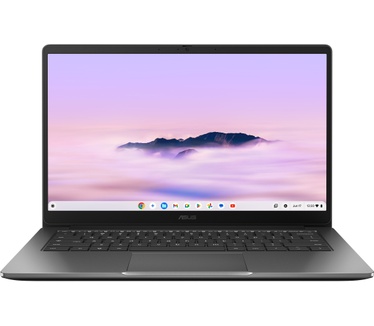 ASUS CX1405CTA-S60984