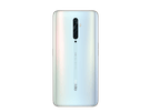 Oppo Reno2 Z productfoto's