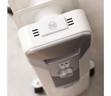 Cecotec 05884