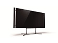 Sony KD-84X9005