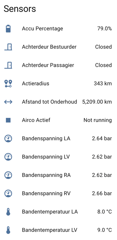 Afbeeldingslocatie: https://tweakers.net/i/TSgD0qvrnUYlHyfKNocOo48RHXo=/x800/filters:strip_exif()/f/image/P1EUigLZomyZDQWEzVnHUtab.png?f=fotoalbum_large