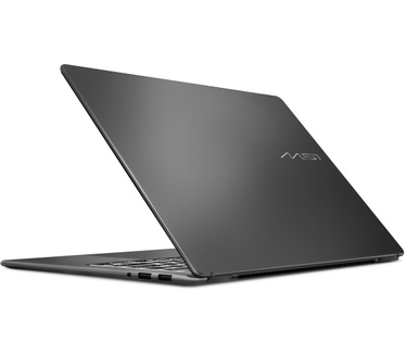 MSI Prestige 14 AI+ D3MG-048BE