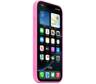 Apple MDFX4ZM/A