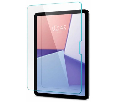 Spigen Glas.tR SLIM HD