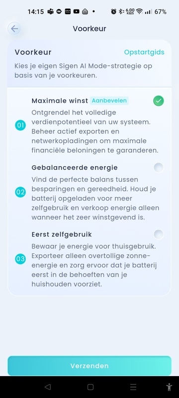 Afbeeldingslocatie: https://tweakers.net/i/TSiySySHtXHdQDPRCO2R_ThOgFA=/x800/filters:strip_icc():strip_exif()/f/image/i9Gb1894mXbIHOfWfuY9CXPf.jpg?f=fotoalbum_large