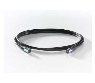 Wisi DS 37 U 0500