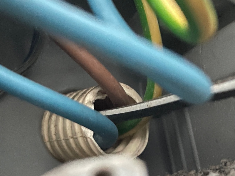Afbeeldingslocatie: https://tweakers.net/i/TSjD049_05zVqcjDAPQSJI5uhvA=/800x/filters:strip_icc():strip_exif()/f/image/eHJaIUt3enMCOUPp9kr0iRBP.jpg?f=fotoalbum_large