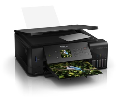 Epson ET-7700