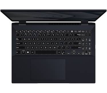 ASUS B5602CBN-MB0301X