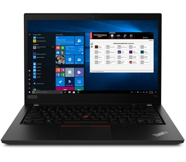 Lenovo P14s