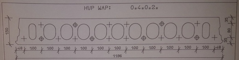 Afbeeldingslocatie: https://tweakers.net/i/TSnBlLJpDzRiGby-qZ_0tfaJvNk=/800x/filters:strip_icc():strip_exif()/f/image/rDzLzNBqFCJlhJXOtVOH1v4G.jpg?f=fotoalbum_large