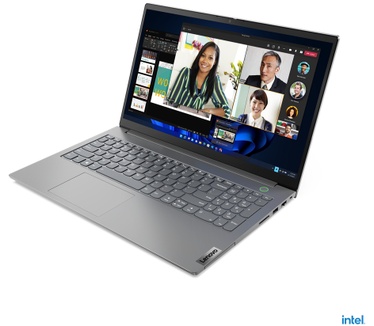 Lenovo 15