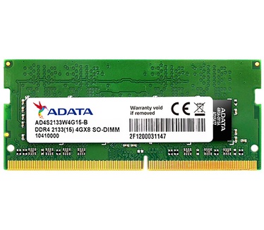 Adata AD4S2133316G15-S
