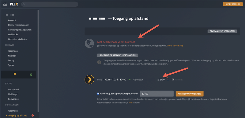 Afbeeldingslocatie: https://tweakers.net/i/TSopsc0eXMM1dWQw-1ItOcnKkdk=/800x/filters:strip_exif()/f/image/K85s5EKHmgEX0ctZm8NAUrHa.png?f=fotoalbum_large