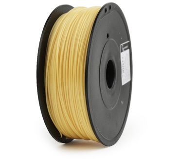 Gembird FF-3DP-ABS1.75-02-Y
