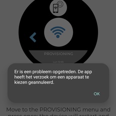 Afbeeldingslocatie: https://tweakers.net/i/TSpNxULnyNQwLi9q1f60k1AQ46Y=/232x232/filters:strip_icc():strip_exif()/f/image/XiwCr0Vyef92wqYxZsElRptX.jpg?f=fotoalbum_tile