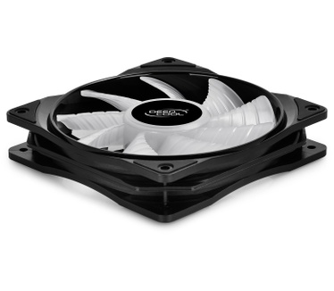 DeepCool RF 120M