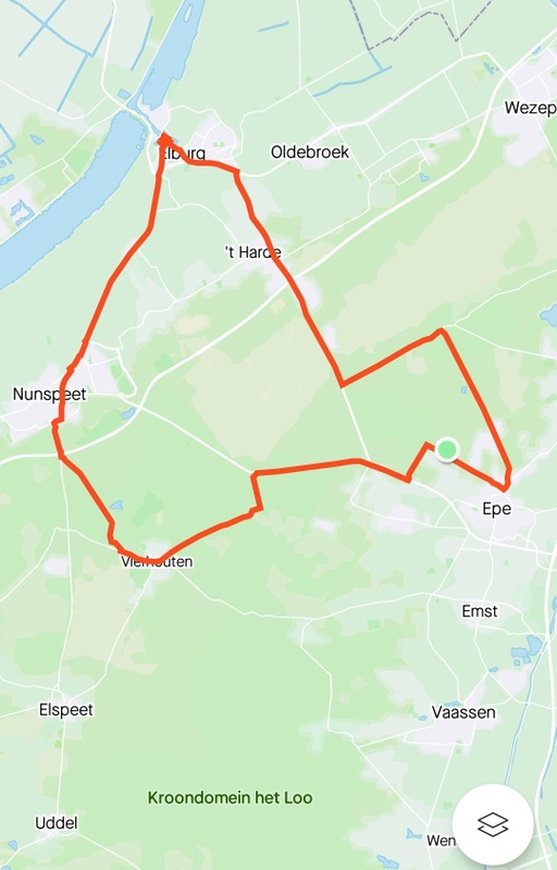 Afbeeldingslocatie: https://tweakers.net/i/TSrkajPa3SEMfwQFjiIHKK4-PXA=/x800/filters:strip_icc():strip_exif()/f/image/XoL0X9zcEjQiqPbX4tEB0x5y.jpg?f=fotoalbum_large