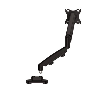Fellowes Eppa