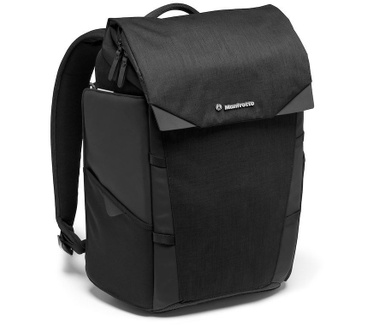 Manfrotto Chicago
