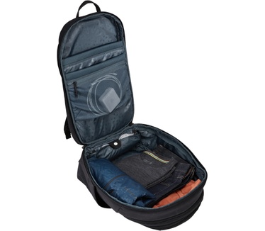Thule TATB128 - Black
