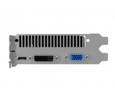 Palit GeForce GTX 750 Ti StormX 1GB