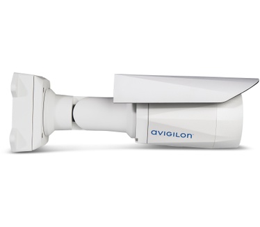 Avigilon H5A