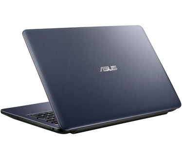 Asus VivoBook X543MA-DM647T