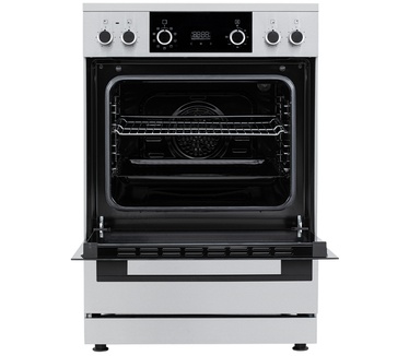 Etna FI660RVS