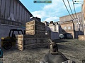 Operation 7