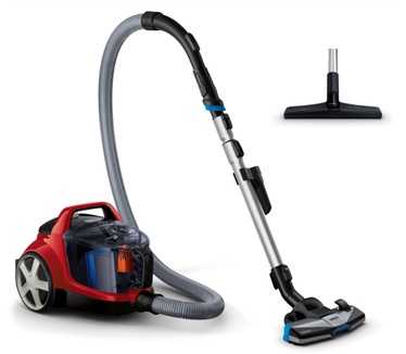 Philips PowerPro Active FC9532/09
