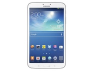 samsung galaxy tab 3 8 3g 16gb wit