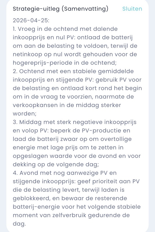 Afbeeldingslocatie: https://tweakers.net/i/TSy719md6GVBbTyXjHm5GUiqdQU=/x800/filters:strip_icc():strip_exif()/f/image/CkisAbXzotJryNGkoGASlmXv.jpg?f=fotoalbum_large