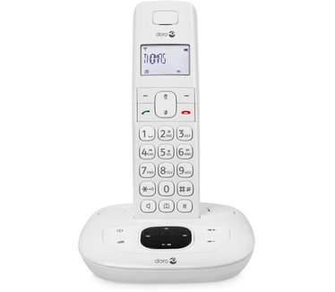 Doro Comfort 1015