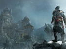 Assassin's Creed: Revelations