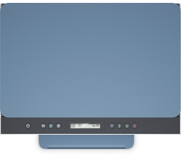 HP 725