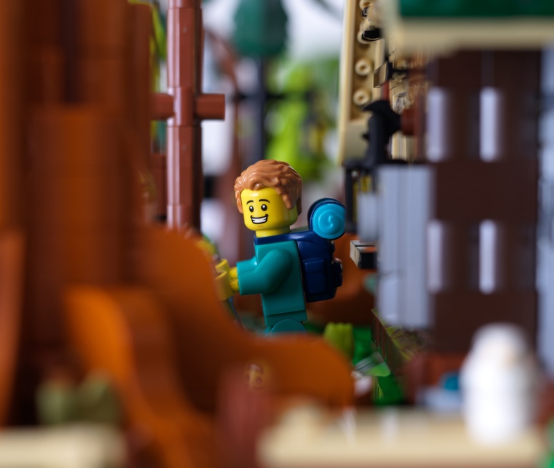 Afbeeldingslocatie: https://tweakers.net/i/TT-XQtoNjkoJ-gYLxkji3RHbBlo=/800x/filters:strip_icc():strip_exif()/f/image/PUxeZzzKZwu4hxvVXgIHaJ63.jpg?f=fotoalbum_large