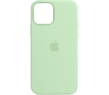 Apple MK003ZM/A (iPhone 12 / 12 Pro) Groen