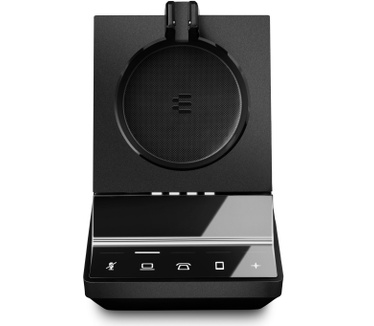 Sennheiser 1001021+1000751
