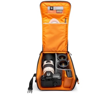 Lowepro GearUp Creator Box XL II