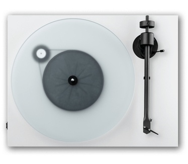 Pro-ject T1 EVO