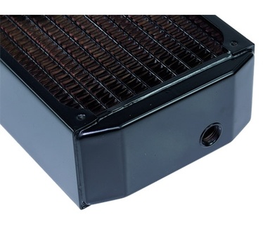 Alphacool NexXxoS Monsta