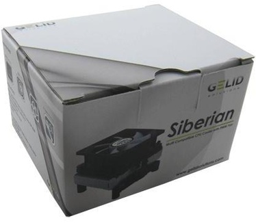 Gelid Solutions Siberian