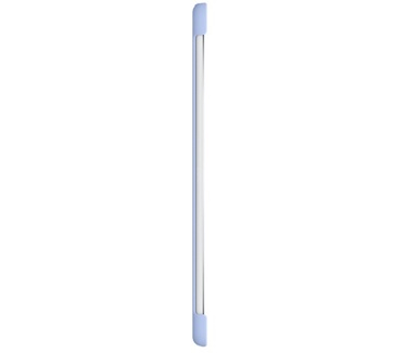 Apple MMG52ZM/A